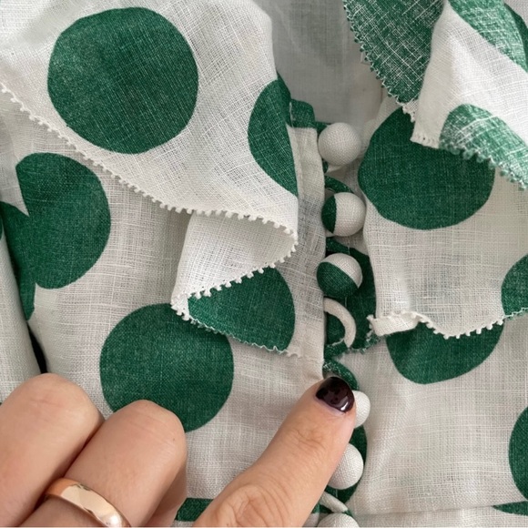 Zimmerman Dress - Picture 7 of 13